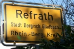 Impressionen